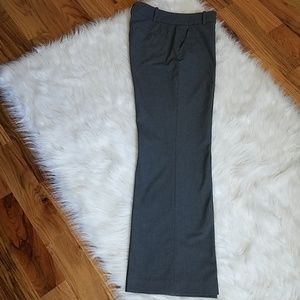 Talbots pants 🔥B1G1 Free🔥